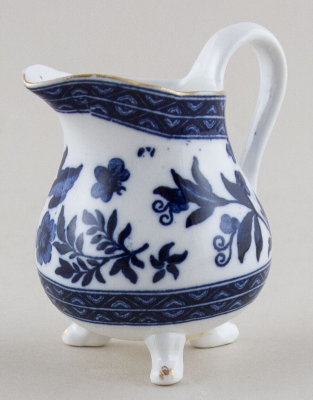 Jug c1890